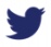 Twitter Logo